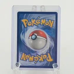 2019 Jesse And James Pokemon TCG Full Art Trainer Card 68/68 Hidden Fates NM - Image 2