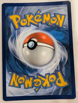 Irida 147/189 SWSH Astral Radiance Pokemon Reverse Holo Foil Nice! - Image 2