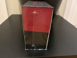 Astral Radiance Pokemon Center Elite Trainer Box ETB FACTORY SEALED - Image 2