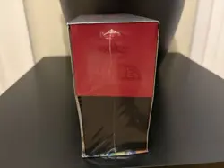 Astral Radiance Pokemon Center Elite Trainer Box ETB FACTORY SEALED - Image 5