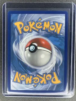 Pokemon TCG - Morpeko SWSH012 BLACK STAR PROMO HOLO - Image 2