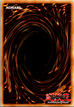 Seiyaryu - GFTP-EN070 - Ultra Rare 1st Edition Yugioh - Image 2