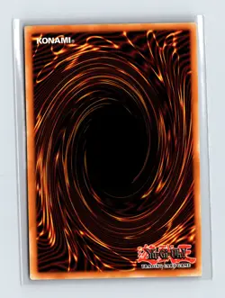 YuGiOh Ryzeal Duo Drive Collector's Rare 1st Edition CRBR-EN006 EnglishYuGiOh - Image 2