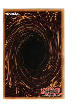 Yugioh- 1X Blackwing - Shura the Blue Flame - Common - Limited - GLD3-EN025 - LP - Image 2
