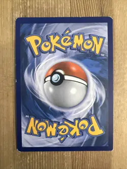 Florges 66/106 - Holo Rare - XY Flashfire 2014 - Pokemon Card TCG - MP - Image 2