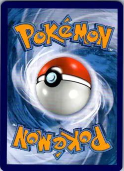 Flareon V Promo SWSH: Sword & Shield Promo Cards SWSH149 NM - Image 2