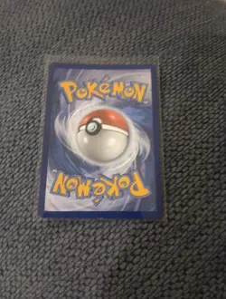 Stormy Mountains 232/203 Secret Rare Evolving Skies Pokemon Card - Image 2