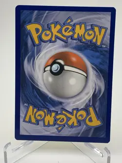Alolan Raichu #25 SM65 Black Star Promo Pikachu Stamped Pokemon TCG Card NM - Image 3