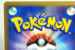 Pokemon Card TCG Flygon ex δ 037/068 1st ED EX Dragon Frontiers 2006 Japanese LP - Image 5