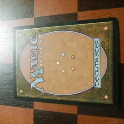 Mtg Triumph of the Hordes LP/NM New Phyrexia Poison Counters Magic Infect Card - Image 4