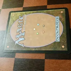 Mtg Triumph of the Hordes LP/NM New Phyrexia Poison Counters Magic Infect Card - Image 5