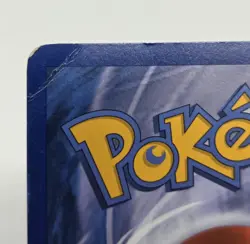 Pokemon Palkia Dialga Legend Bottom Triumphant Card 102/102 READ Corner Crease - Image 3