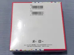 Pokemon Card Scarlet & Violet 151 Booster Box sv2a Japanese Sealed - Image 2