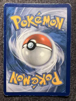 Charizard EX XY17 Black Star Promo Holo Pokemon Card LP - Image 2