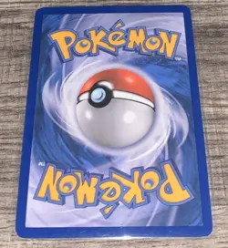 WORMADAM - 49/99 - Arceus - Pokemon Card - - Image 2