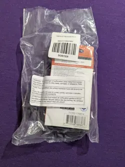 One Piece Treasure Booster Set Collectible Card Game English Version New Sealed - Image 2