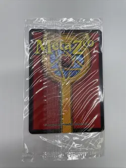 NYCC 2023 METAZOO KUROMI'S CRYPTID CARNIVAL OPENING CELEBRATION CARD X 200 - Image 3