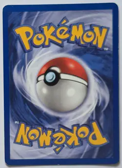 Dark Hypno Pokemon Team Rocket 9/82 Unlimited Holo Rare Pokemon TCG Card - Image 2