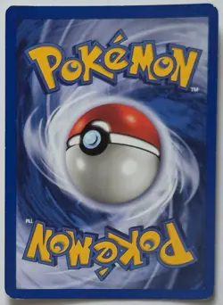 Mewtwo Pokemon Base Set 10/102 Holo Rare Unlimited Pokemon TCG Card - Image 2