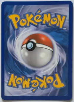 Gengar (Prime) Pokemon Triumphant 94/102 Holo Pokemon TCG Card - Image 2