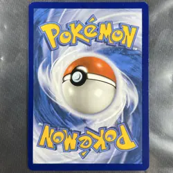 Charizard 003/034 Holo Classic Collection Trading Card Game Classic CL Pokemon - Image 2