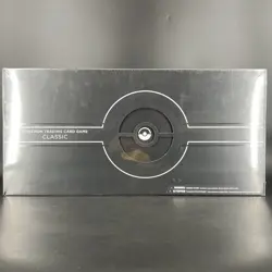 Pokemon Trading Card Game Classic (CL) Box Factory Sealed English TCG CCG - Image 1