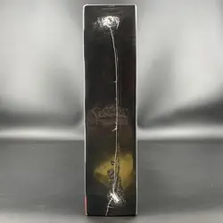 Pokemon Trading Card Game Classic (CL) Box Factory Sealed English TCG CCG - Image 3