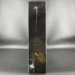 Pokemon Trading Card Game Classic (CL) Box Factory Sealed English TCG CCG - Image 4