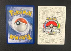 Tauros & Heatran - Pokemon TCG - 2 Card Lot (Ultra Rare GX Holo) - Image 2