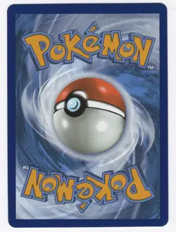 Pokemon TCG Salamence EX Journey Together Special Illustration Rare Card 187/159 - Image 2