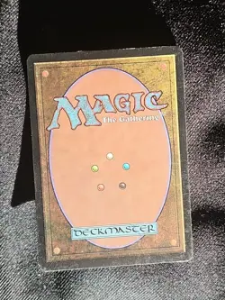 🔥🔥 Covetous Dragon 🔥🔥 MTG Urza's Destiny 🌟RARE🌟 LP/NM Magic the Gathering - Image 2