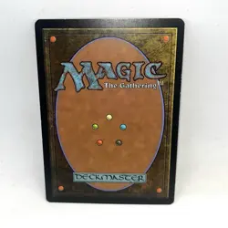 Darksteel Citadel M15 Core Set 2015 MTG Magic The Gathering - Image 2