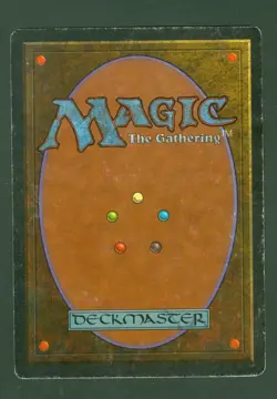 GAUNTLET OF MIGHT and GUARADIAN ANGEL UNLIMITED Magic the Gathering - Image 4