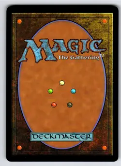 Fecund Greenshell R Bloomburrow # 171 NM Normal - Image 2