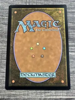 1x MTG Lynde, Cheerful Tormentor (Extended Art) - (MIC) #76 - Magic - Image 2
