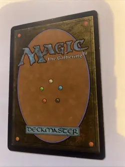 Thada Adel, Acquisitor Worldwake MTG NM - Image 2