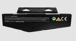 Wizards of the Coast Magic the Gathering - Reap the Tides Commander Legends Deck - Image 4