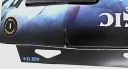 Wizards of the Coast Magic the Gathering - Reap the Tides Commander Legends Deck - Image 5