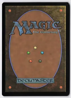 Commander's Plate - Foil - Extended Art - MTG Commander Legends - RareCo - Image 2