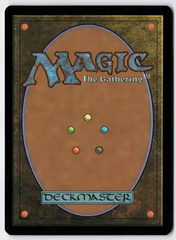 Doubling Season - Borderless - MTG Double Masters - RareCo - Image 2