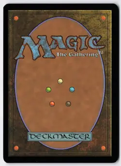 Bloodstained Mire - Foil - MTG Judge Promo - RareCo - Image 2