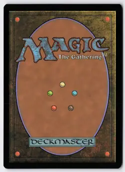 Enlightened Tutor - Foil - MTG Judge Promo - RareCo - Image 2