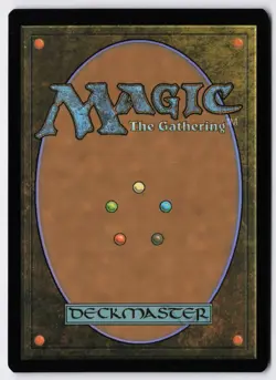 Mox Opal - Foil - MTG Judge Promo - RareCo - Image 2