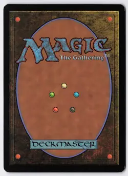 Phyrexian Negator - Foil - MTG Judge Promo - RareCo - Image 2