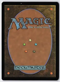 Sword of Light and Shadow - Foil - MTG Judge Promo - RareCo - Image 2