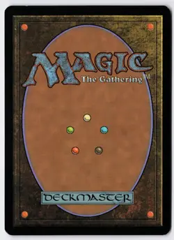 Elvish Champion (Scholarship Series) - Foil - MTG Junior Series Promo - RareCo - Image 2