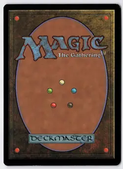 Serra Avatar - Foil - MTG Junior Super Series Promos - RareCo - Image 2