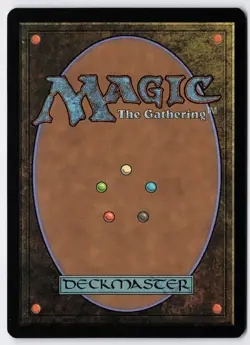 Shard Phoenix - Foil - MTG Junior Super Series Promos - RareCo - Image 2