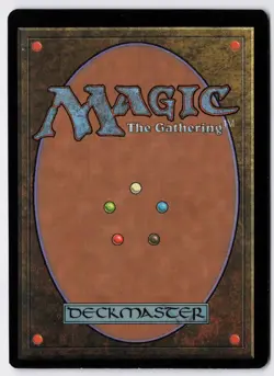 Thran Quarry - Foil - MTG Junior Series Promo - RareCo - Image 2