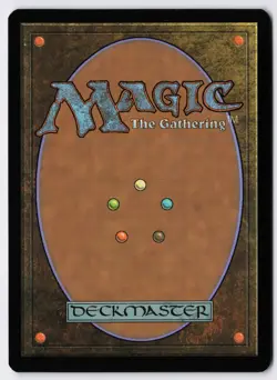 Valakut, the Molten Pinnacle - Foil - MTG Zendikar Prerelease Promos - RareCo - Image 2
